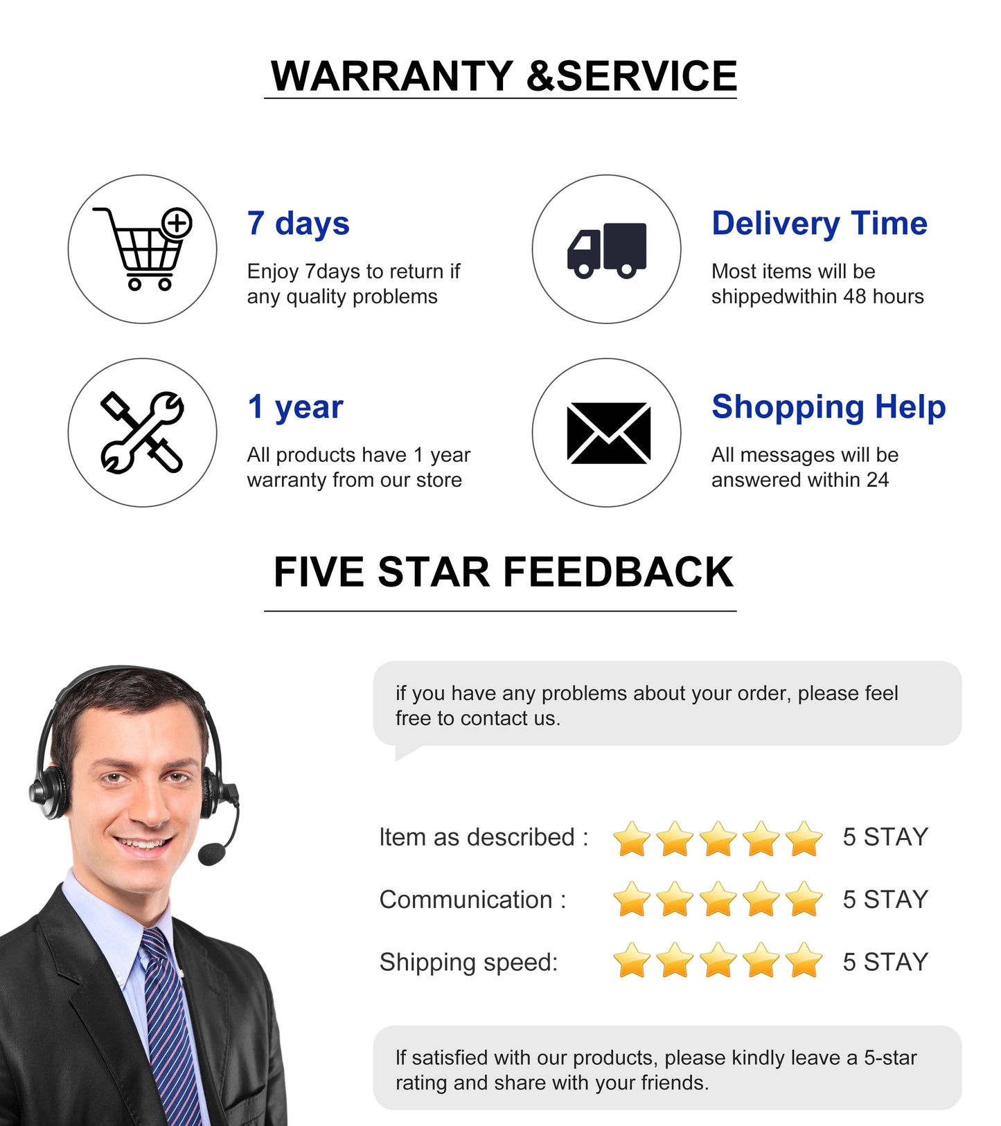 GIRIER Tuya ZigBee Smart Human Presence Sensor 24GHz mmWave Radar Detector with PIR Sensor Supports Light Detection APP Monitor