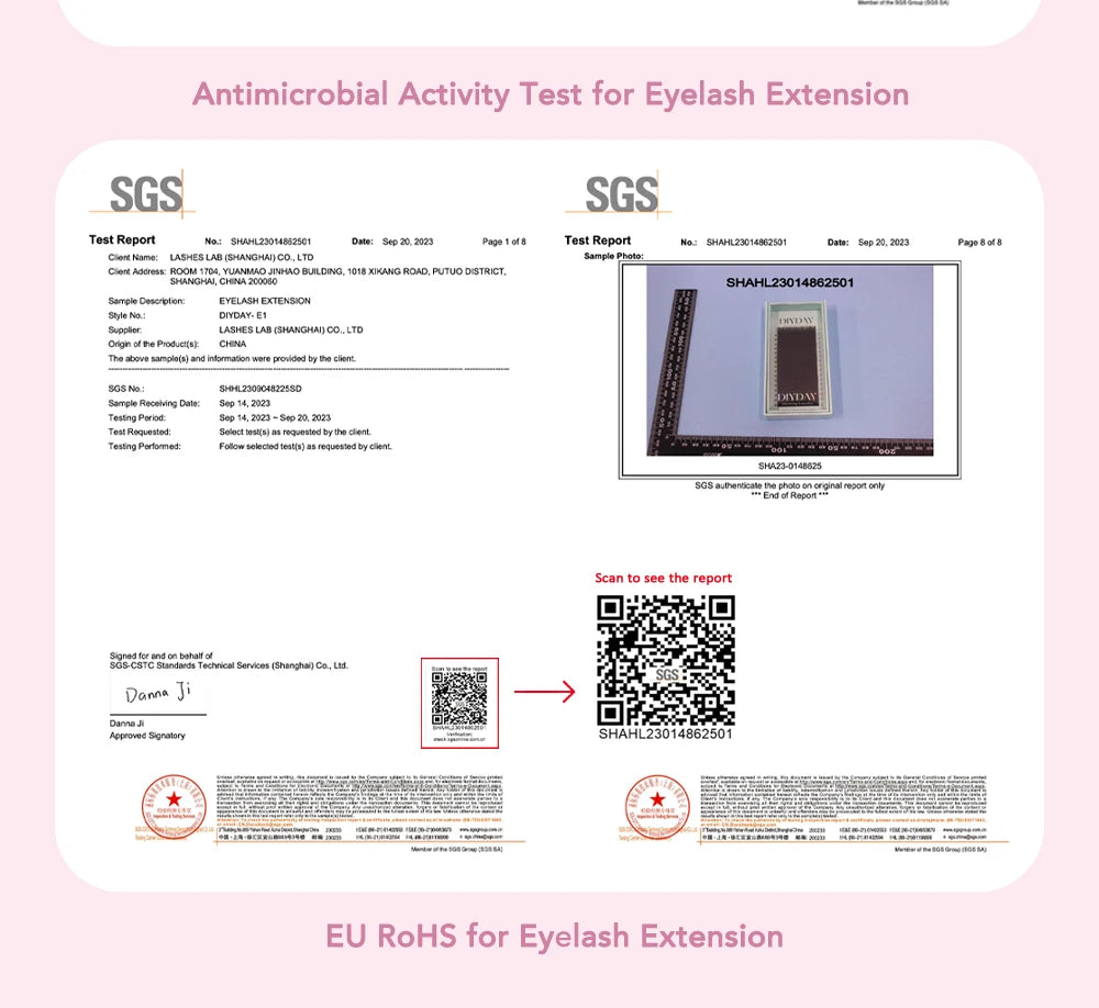 DIYDAY Easy Fan Volume Eyelash Extensions Wholesale C D Curve Easy Blooming PBT Mink Eyelashes Camellia False Lashes Supplies