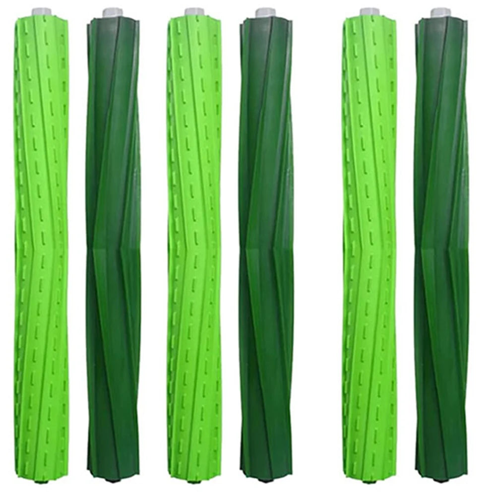 For IRobot Roomba S9 (9150) S9+ S9 Plus (9550) S Series Vacuum Cleaner Multi-Surface Roller Brush Replacement Parts
