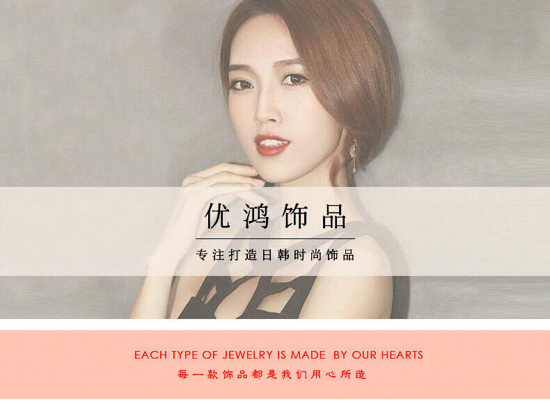 Silk Scarf Buckle High-end All-match Temperament Scarf Suit Pin Corner Knot Decorative Buckle Winter Accessories Brooch for Women