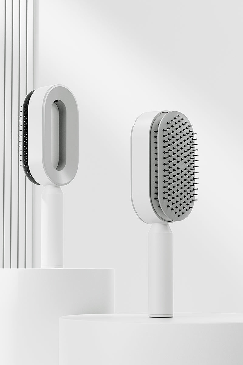 Magic Comb
