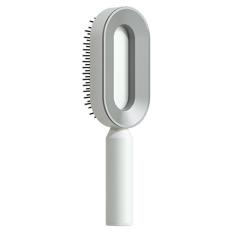 Magic Comb
