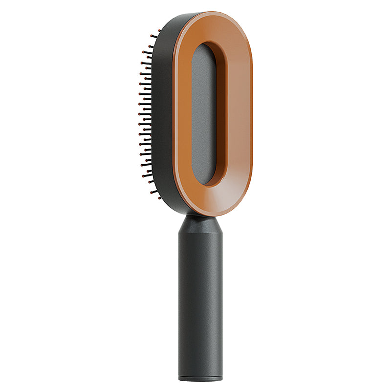 Magic Comb