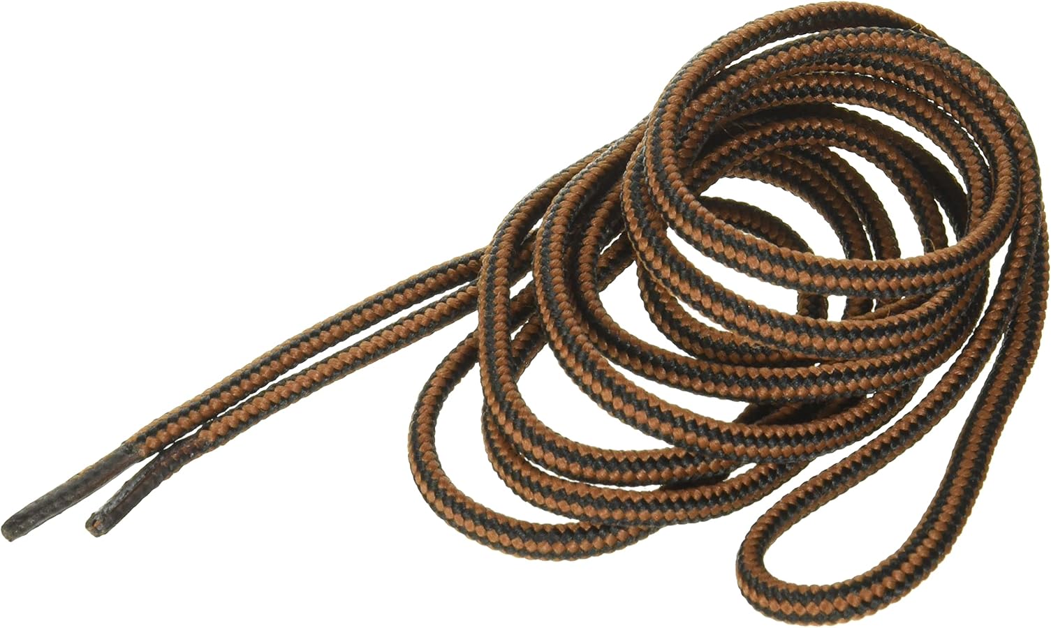 Danner Laces 72" Shoe Accessory