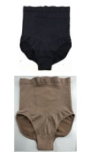 High-Waisted  Ladies Triangle Seamless Waist Pants Sexy Shorts With Raised Buttocks And Seamless Triangle Pants