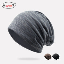 European and American Personalized Magic Hat Pointed Felt Hat Magic Hat Halloween Stage Performance Hat Rolled Edge Wool Witch Hat