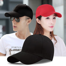 European and American Personalized Magic Hat Pointed Felt Hat Magic Hat Halloween Stage Performance Hat Rolled Edge Wool Witch Hat
