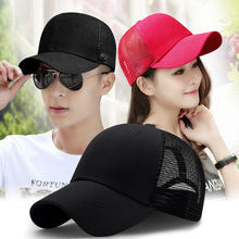 European and American Personalized Magic Hat Pointed Felt Hat Magic Hat Halloween Stage Performance Hat Rolled Edge Wool Witch Hat