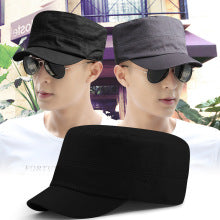 European and American Personalized Magic Hat Pointed Felt Hat Magic Hat Halloween Stage Performance Hat Rolled Edge Wool Witch Hat