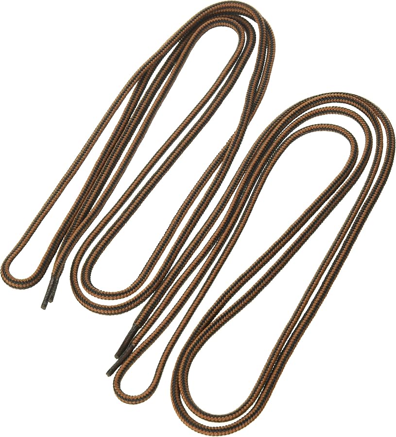 Danner Laces 72" Shoe Accessory