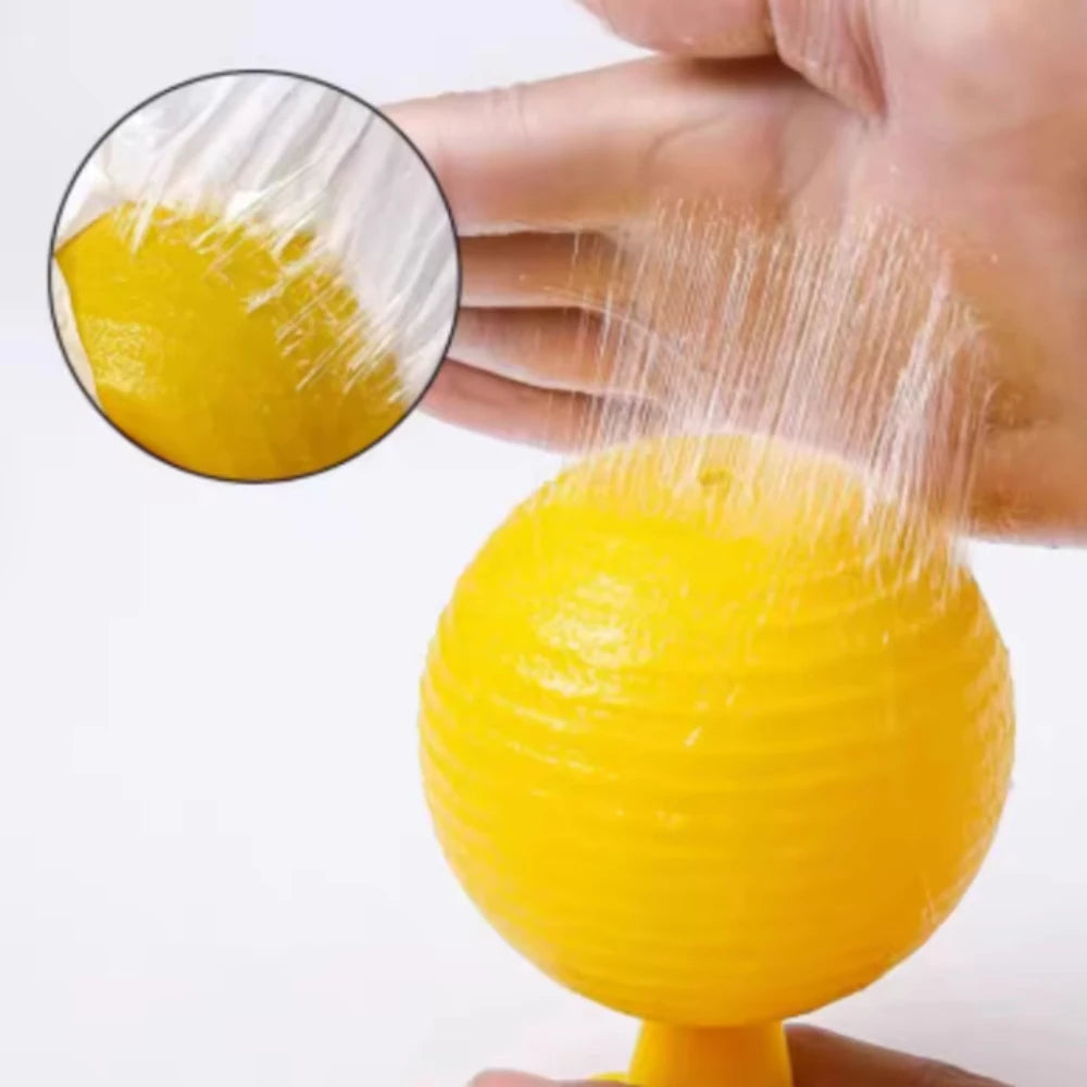 Mosquito and Fruit Trampa Recogedort Yellow Sticky Flexible Board Para Cítricos Moscas De Frutas Hoverfly Gnat 5-20 Pieces