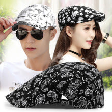 European and American Personalized Magic Hat Pointed Felt Hat Magic Hat Halloween Stage Performance Hat Rolled Edge Wool Witch Hat