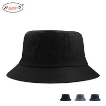 European and American Personalized Magic Hat Pointed Felt Hat Magic Hat Halloween Stage Performance Hat Rolled Edge Wool Witch Hat