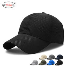 European and American Personalized Magic Hat Pointed Felt Hat Magic Hat Halloween Stage Performance Hat Rolled Edge Wool Witch Hat