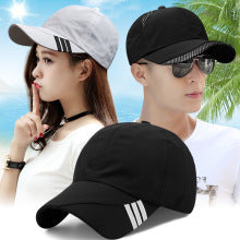 European and American Personalized Magic Hat Pointed Felt Hat Magic Hat Halloween Stage Performance Hat Rolled Edge Wool Witch Hat
