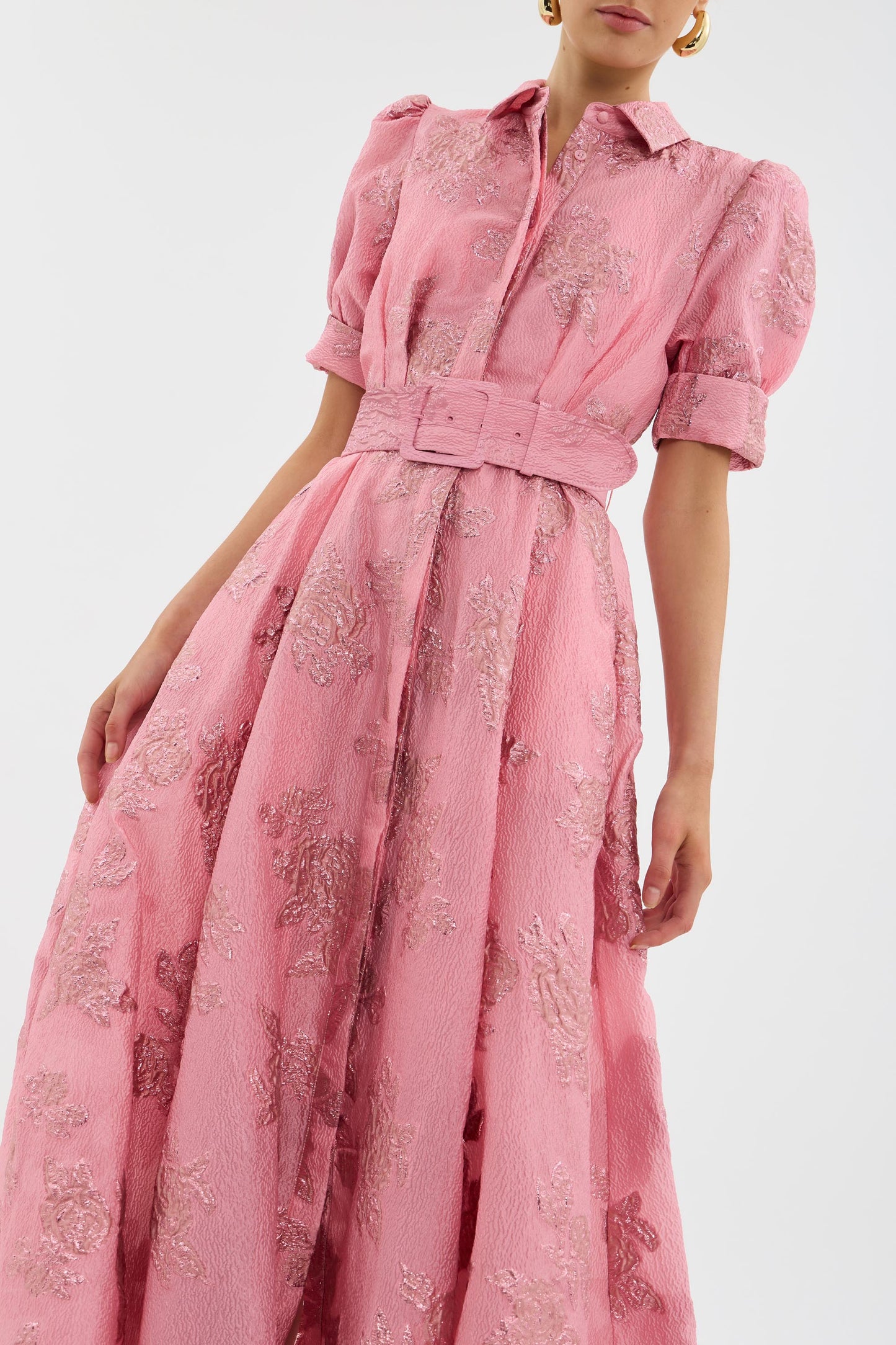 Daniela | Timeless Dress