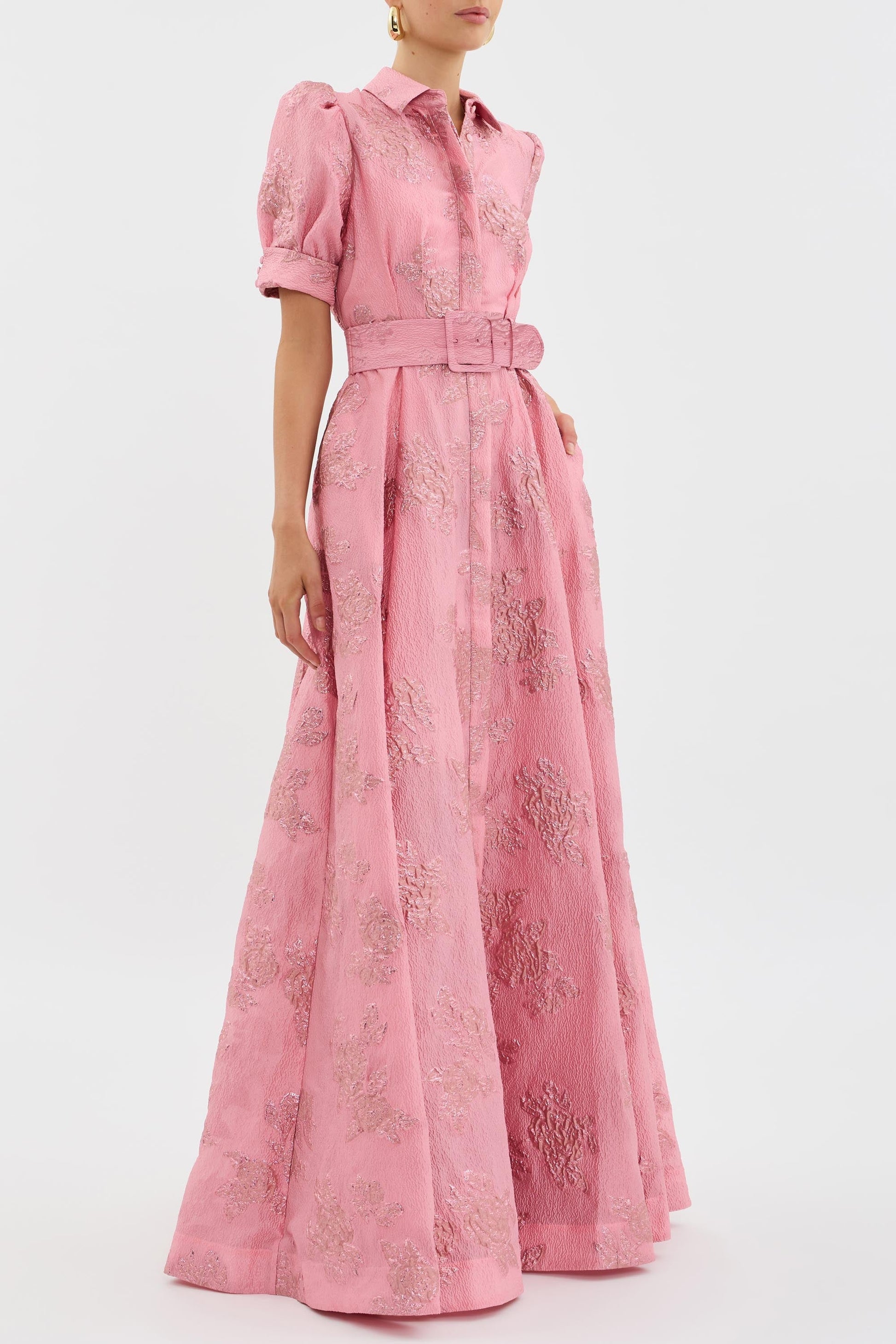Daniela | Timeless Dress