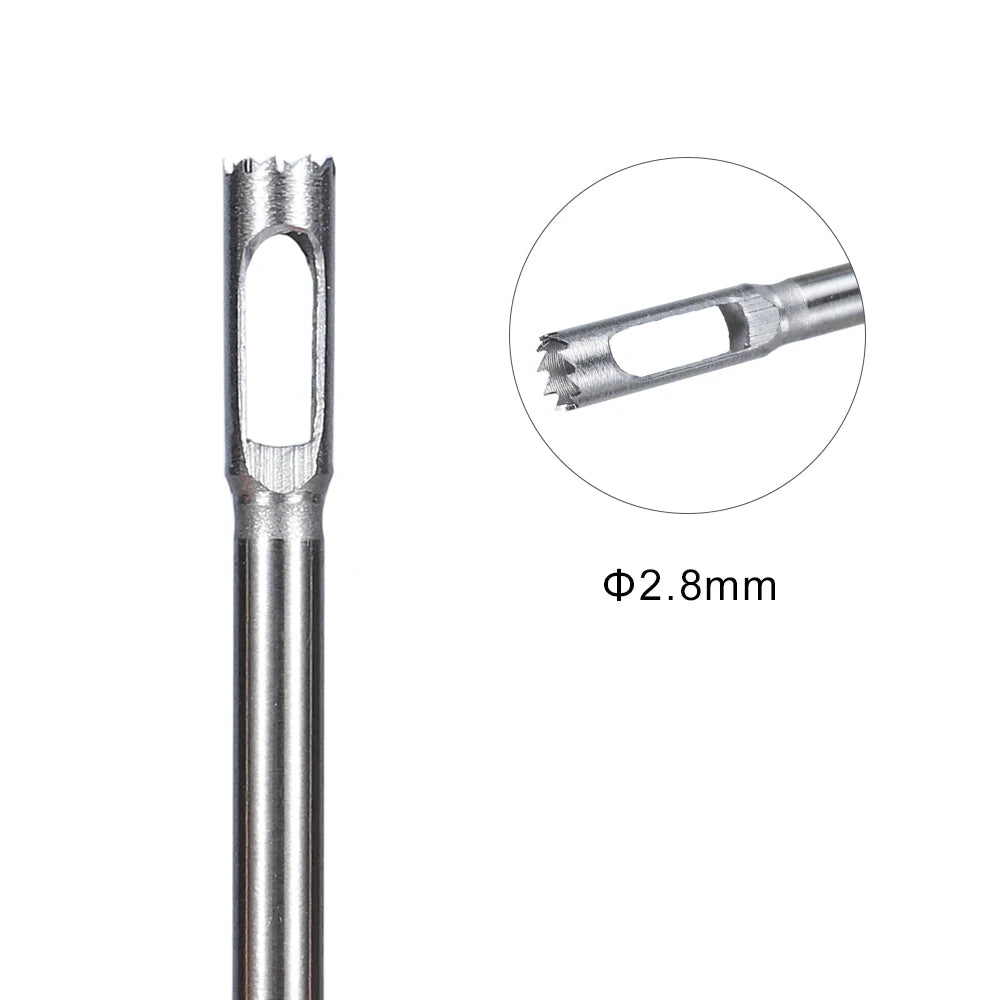 Diamond Nail Drill Bit Sanding Band Rotary Burr Foot Rasp Cuticle Cutters for Manicure Pedicure Disc Nozzles Tool Accessories