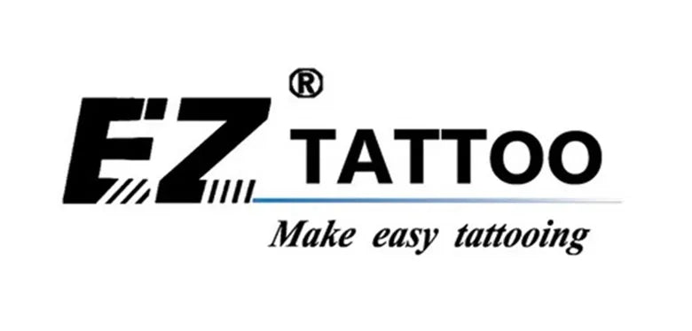 EZ V-Select Tattoo Cartridge Tattoo Needles #08 0.25mm #06 0.18mm Round Liner Micro Permanent Makup Tattoo Accessories20 Pcs/Box