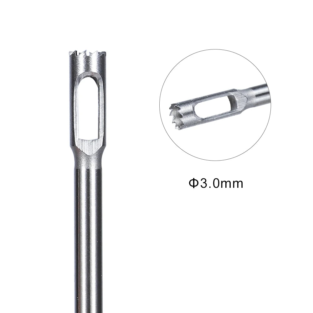 Diamond Nail Drill Bit Sanding Band Rotary Burr Foot Rasp Cuticle Cutters for Manicure Pedicure Disc Nozzles Tool Accessories