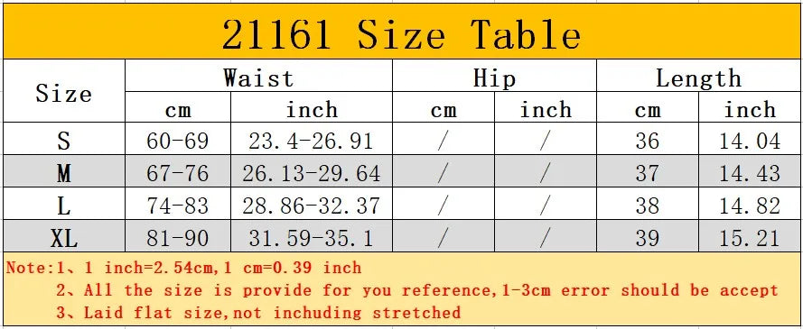 Pink Skirt Japanese College Style Youth Girl Plaid Skirt Female High Waist Slim Lolita Cosplay Y2k Skirt Goth Skirt