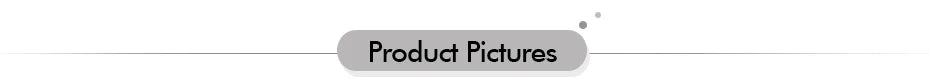 E-young 2d Premade Lashes Volume Fans Short Stem C/D Curl 0.1mm Natural False Eyelashes Extensions Premade Fans Wholesale Makeup