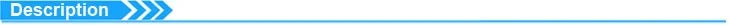 New 1Pair Exercise Bike Pedal Widened Bicycle Pedal With Pedal Straps For Exercise Bike Stationary Cycle Home