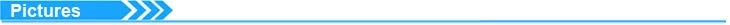 New 1Pair Exercise Bike Pedal Widened Bicycle Pedal With Pedal Straps For Exercise Bike Stationary Cycle Home