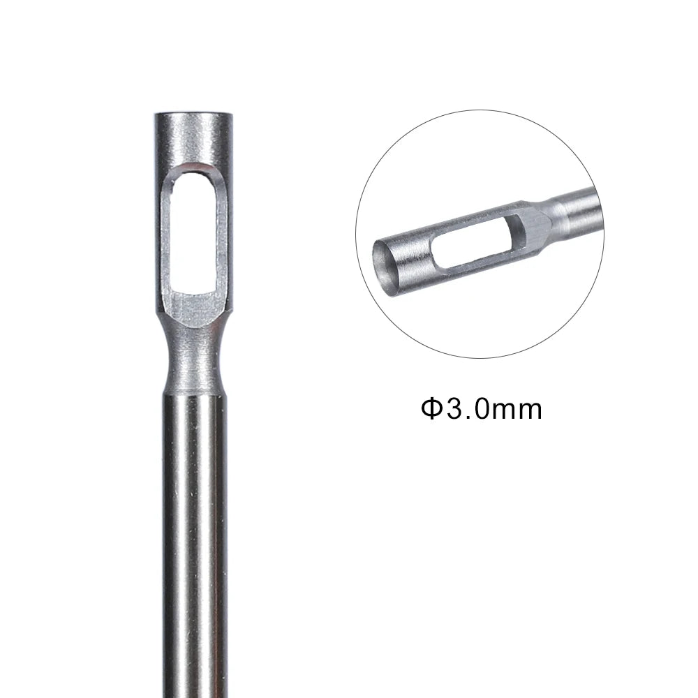 Diamond Nail Drill Bit Sanding Band Rotary Burr Foot Rasp Cuticle Cutters for Manicure Pedicure Disc Nozzles Tool Accessories