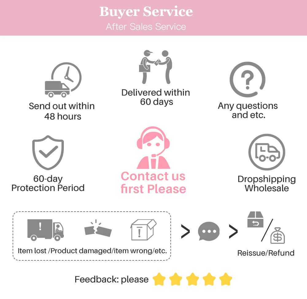 AGUUD Ellipse Flat False Eyelash Extensions Natural Soft Split-Tip Faux Mink Lashes Individual Soft Eyelashes B C CC D DD Cur
