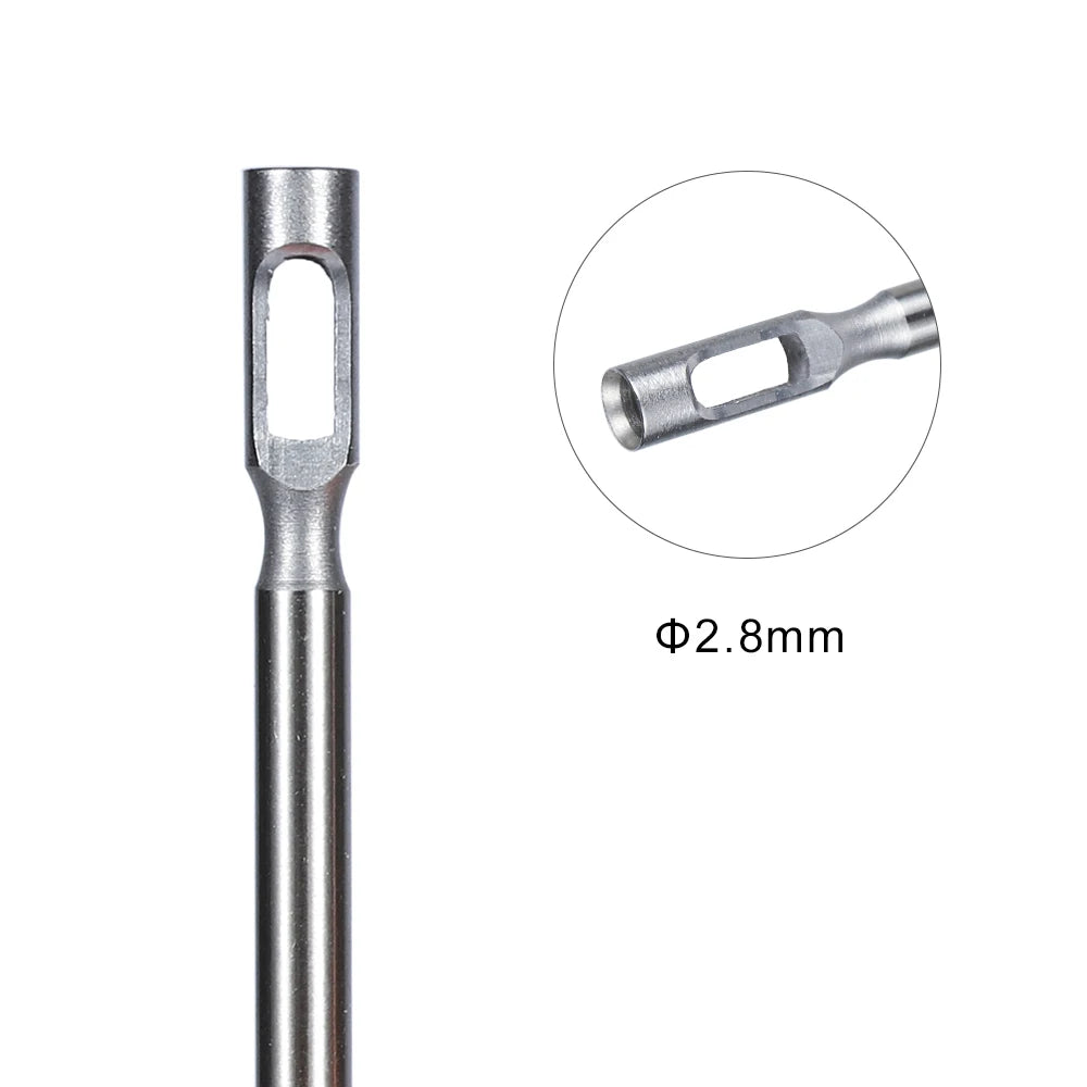 Diamond Nail Drill Bit Sanding Band Rotary Burr Foot Rasp Cuticle Cutters for Manicure Pedicure Disc Nozzles Tool Accessories