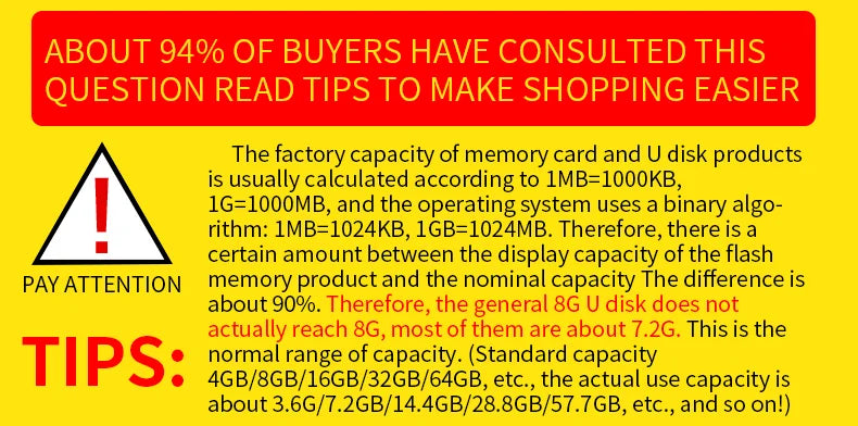 High Quality Memory Card Micro TF SD Card 128GB Class 10 TF Card 64GB 32GB 16GB 4GB 8GB External Pen Drive Flash Memory Disk