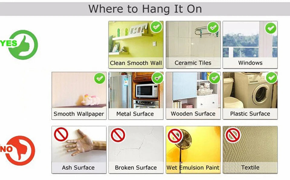 Waterproof Wood Grain Vinyl Self Adhesive Contact Paper Peel and Stick Wallpaper for Cupboard Table Furniture Home Decoration