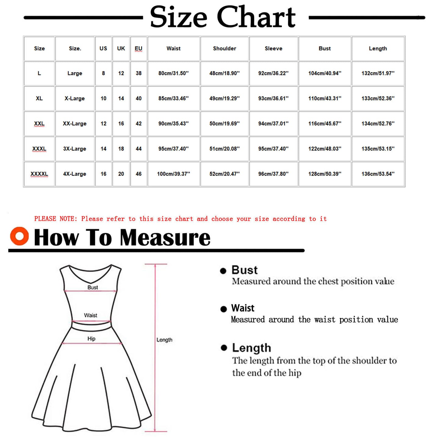 Hot-Selling Cross-Border Foreign Trade Halloween Role-Playing European and American Women's Clothing, Skull Strap Dress, Popular Style with Added Colors