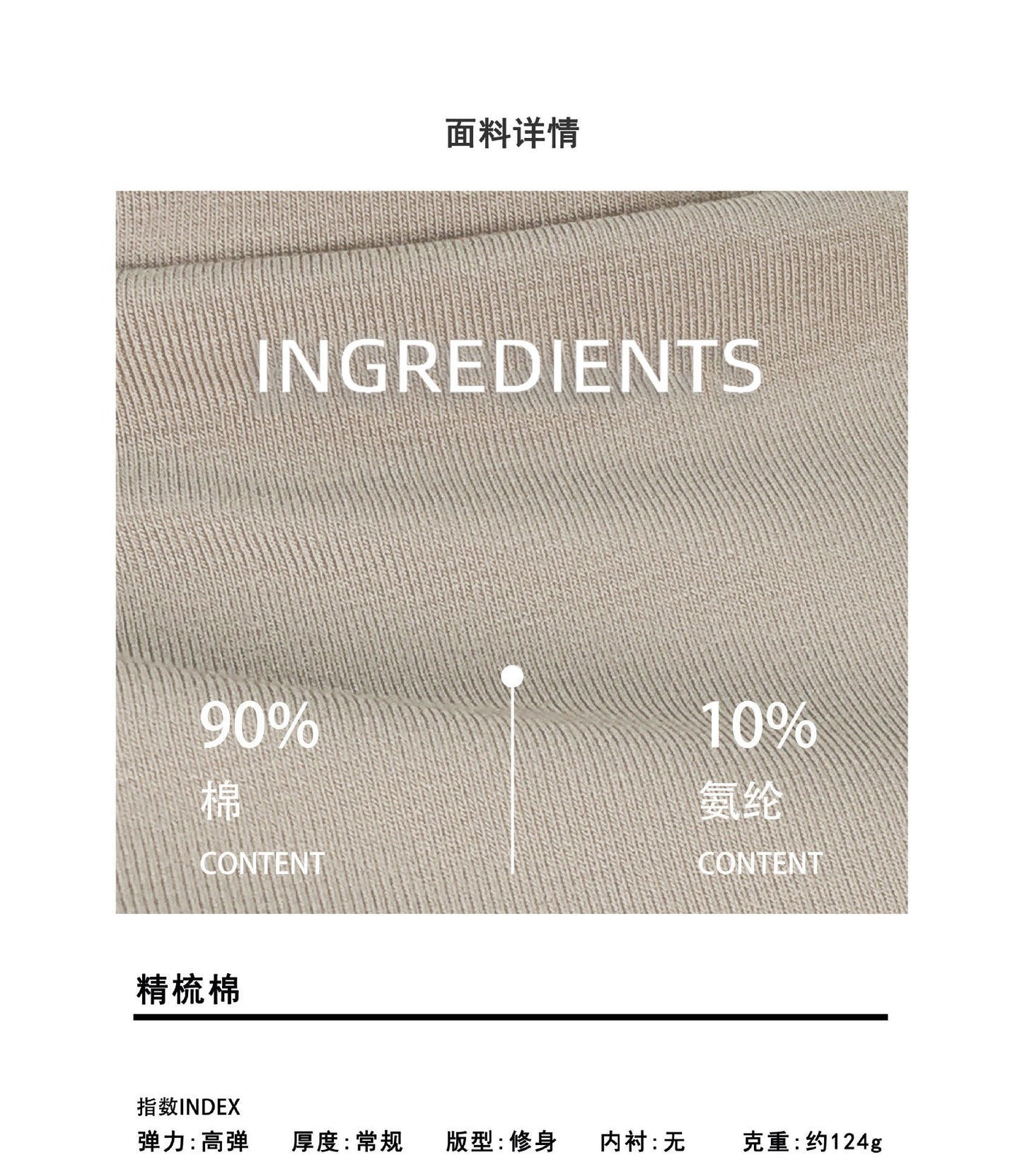Combed Cotton High-End Half Turtleneck Long-Sleeved Slim Top, Chic and Beautiful Stereo Flower Decoration Right Shoulder T-Shirt for Women