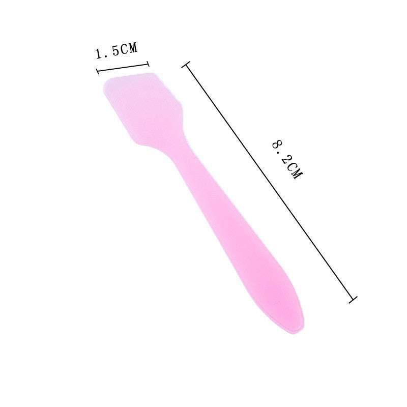Manufacturer of Facial Mask Sticks, Facial Applicator Sticks, Homemade Mask Stirring Sticks, Mask Spoons, DIY Mask Tools, Logo Printing