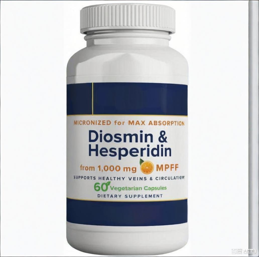 Cross-Border Hot-Selling Health Supplement Capsules, Cross-Border Health Supplements, Dietary Supplements, Customized by Tk Us Independent Station Factory