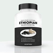Cross-Border Direct Sales of Nattokinase Capsules, Complete with Exclusive Customized Formula