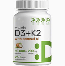 Cross-Border Direct Sales of Nattokinase Capsules, Complete with Exclusive Customized Formula