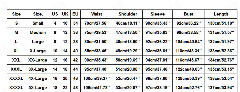 Hot-Selling Cross-Border Foreign Trade Halloween Role-Playing European and American Women's Clothing, Skull Strap Dress, Popular Style with Added Colors