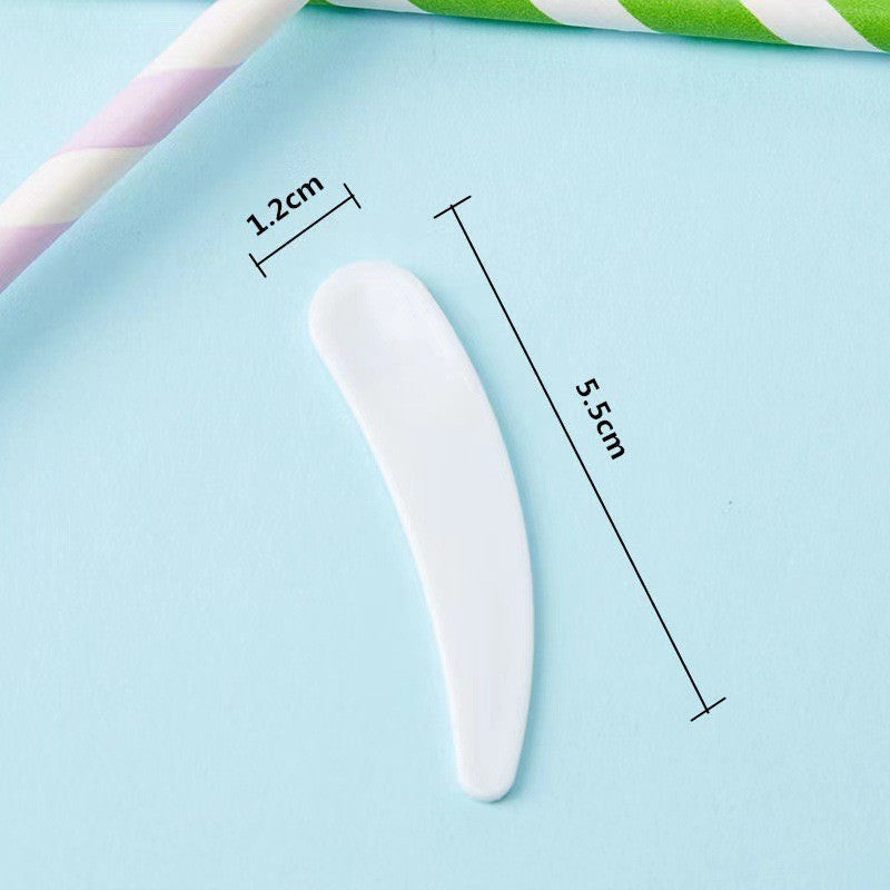 Manufacturer of Facial Mask Sticks, Facial Applicator Sticks, Homemade Mask Stirring Sticks, Mask Spoons, DIY Mask Tools, Logo Printing