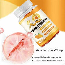 Cross-Border Direct Sales of Nattokinase Capsules, Complete with Exclusive Customized Formula