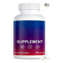Cross-Border Direct Sales of Nattokinase Capsules, Complete with Exclusive Customized Formula