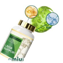Cross-Border Direct Sales of Nattokinase Capsules, Complete with Exclusive Customized Formula
