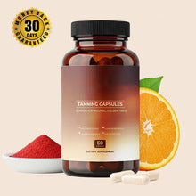 Cross-Border Direct Sales of Nattokinase Capsules, Complete with Exclusive Customized Formula