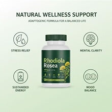 Cross-Border Direct Sales of Nattokinase Capsules, Complete with Exclusive Customized Formula