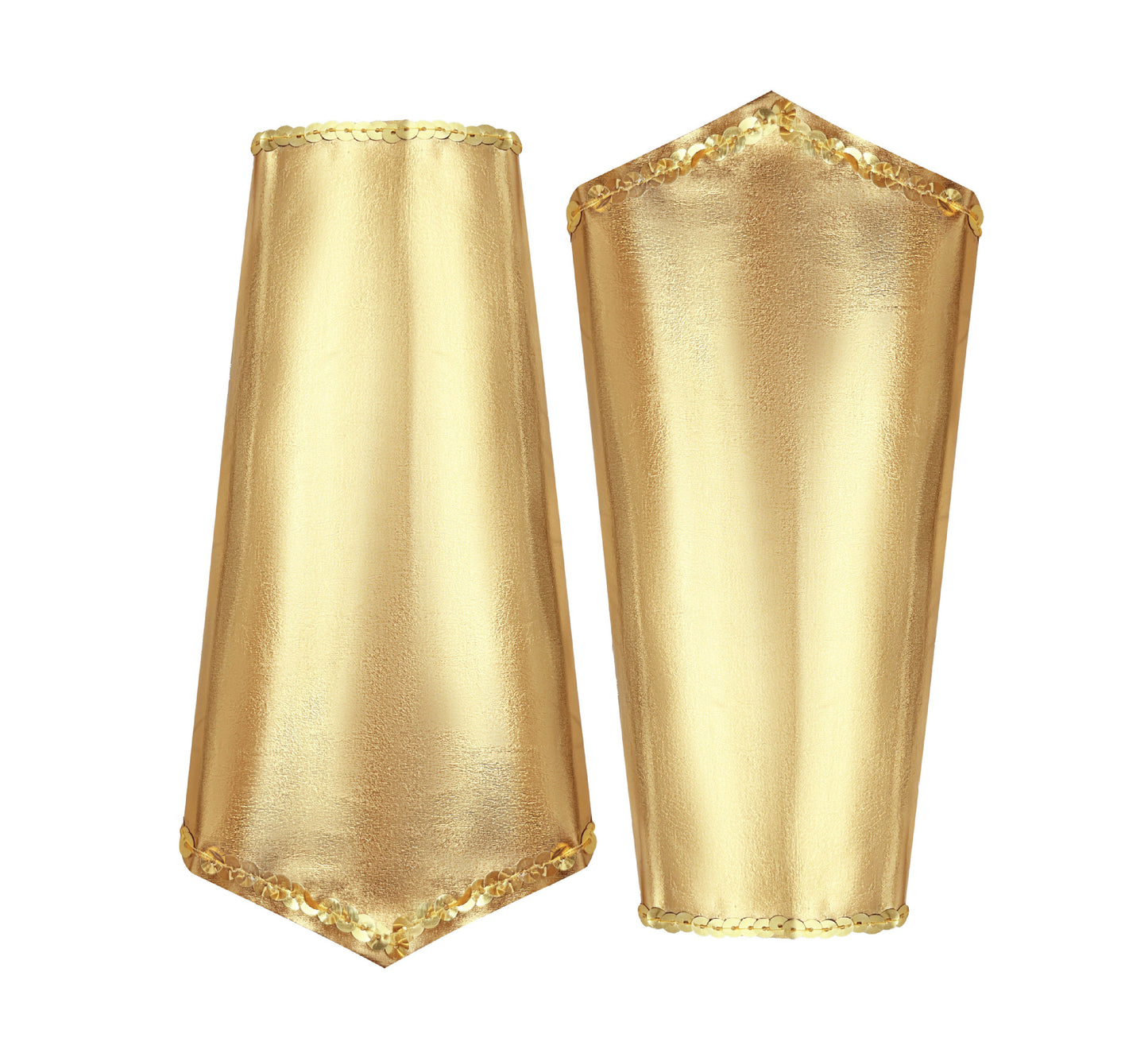 2025 Amazon New Halloween Cos Justice League Wonder Woman Greek Goddess Cosplay Costume