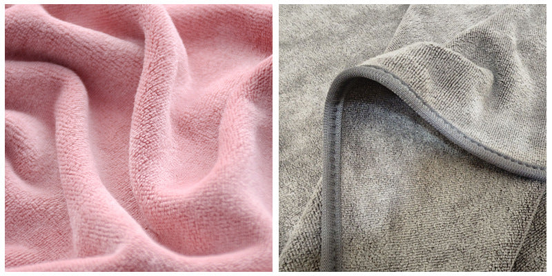 Wearable bath towel wrapped breast absorbent large towel beauty salon special bath skirt robe wholesale new bath home 300gsm