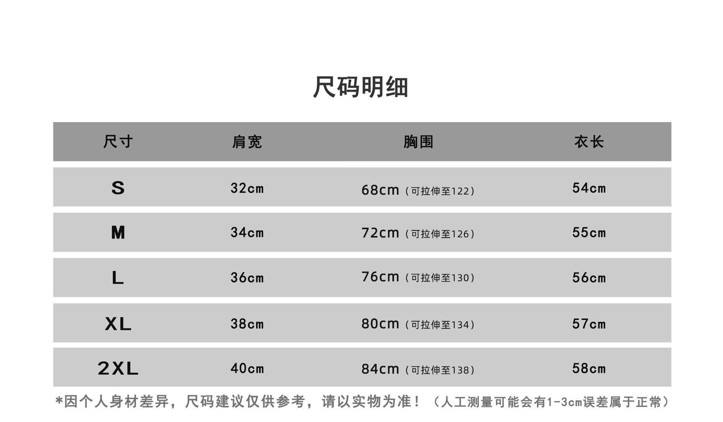 Combed Cotton High-End Half Turtleneck Long-Sleeved Slim Top, Chic and Beautiful Stereo Flower Decoration Right Shoulder T-Shirt for Women