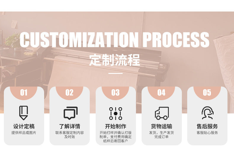 Cross-border Hot Pig Mane Big Bend Comb Fluffy Curly Hair Styling Comb Anti-static Hair Comb Home Hair Massage Comb